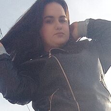 Эльза, 21, Камышлов