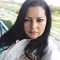 Эмилия, 42, Грозный