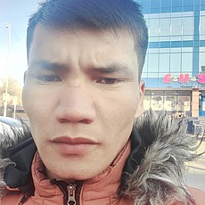 Алексей, 27, Добрянка