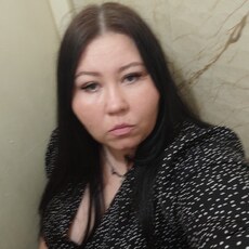 Ярослава, 34, Белоозёрский