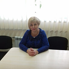 Милана, 58, Екатеринбург