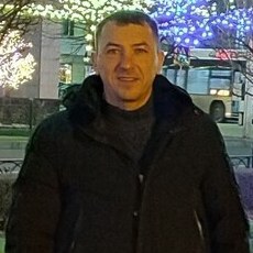 Виссарион, 46, Щёкино