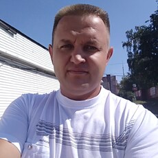 Илюха, 45, Алексеевка