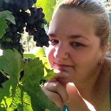 Люба, 43, Новосибирск