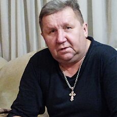 Демьян, 58, Владимир