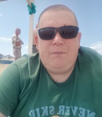 Веня, 38, Воронеж