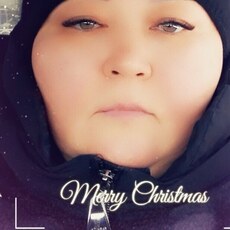 Уля, 45, Бобров