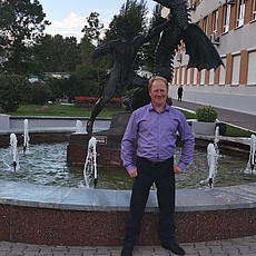 Адам, 48, Полярные Зори