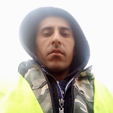 Филипп, 37, Ковров
