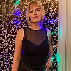 Галина, 42, Чита