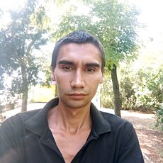 Адам, 35, Наро-Фоминск