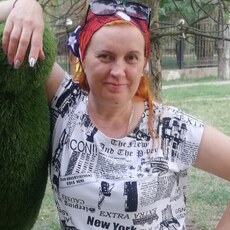 Карина, 53, Чухлома