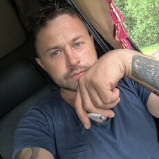 Слава, 34, Тавда