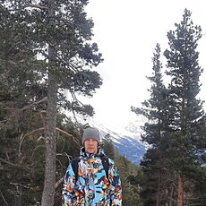 Витя, 38, Петровское