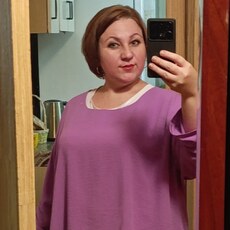 Ольга, 38, Черногорск