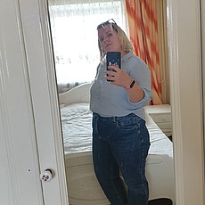Тамара, 29, Смоленск