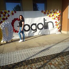 Галя, 43, Саратов