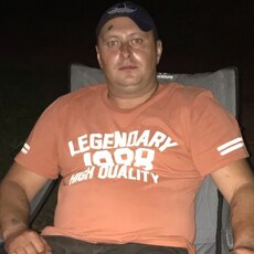 Лаврик, 39, Курильск