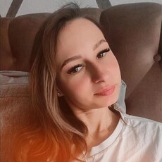 Юля, 33, Мосальск