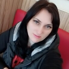 Эвелина, 38, Асино