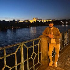Донат, 43, Искитим