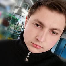 Захарка, 29, Волоколамск