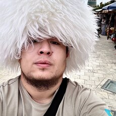 Федя, 29, Юрьев-Польский