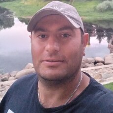 Лукас, 37, Волгоград