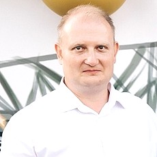 Альберт, 46, Осташков