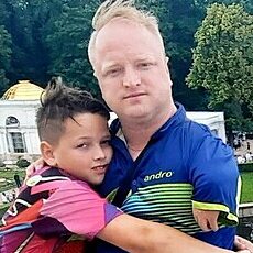 Родя, 40, Пошехонье