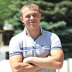Ростик, 21, Урень