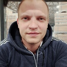 Аркаша, 30, Бирюсинск