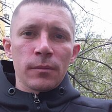 Геннадий, 36, Аргун