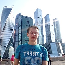 Боря, 37, Сыктывкар