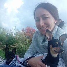 Ирина, 37, Людиново
