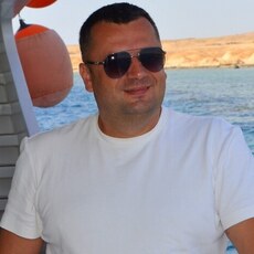 Гриша, 40, Задонск