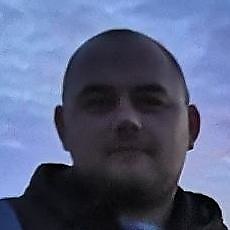 Харитон, 31, Мглин