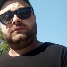 Вася, 35, Себеж