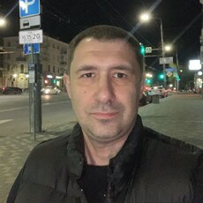 Клим, 44, Котельники