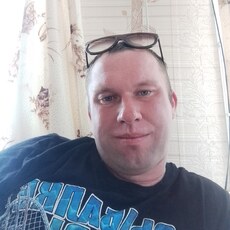 Мироша, 33, Руза