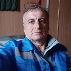 Лука, 54, Салехард