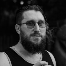 Артемий, 31, Новочебоксарск
