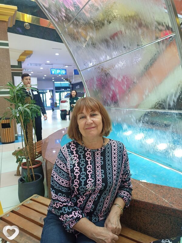 Главное фото