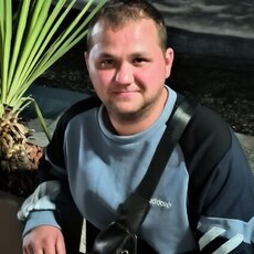 Константин, 33, Енакиево