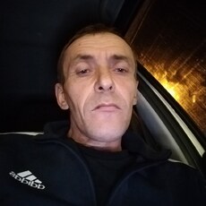 Слава, 44, Лебедянь