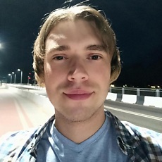 Константин, 33, Чебоксары