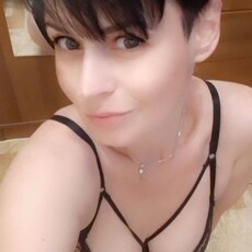 Элеонора, 31, Ленск