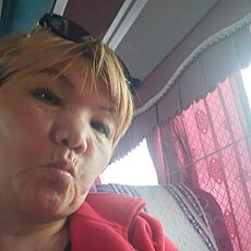 Елена, 54, Дубовка