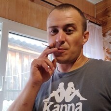 Лаврентий, 41, Дудинка