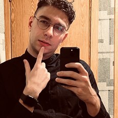 Вадик, 29, Махачкала